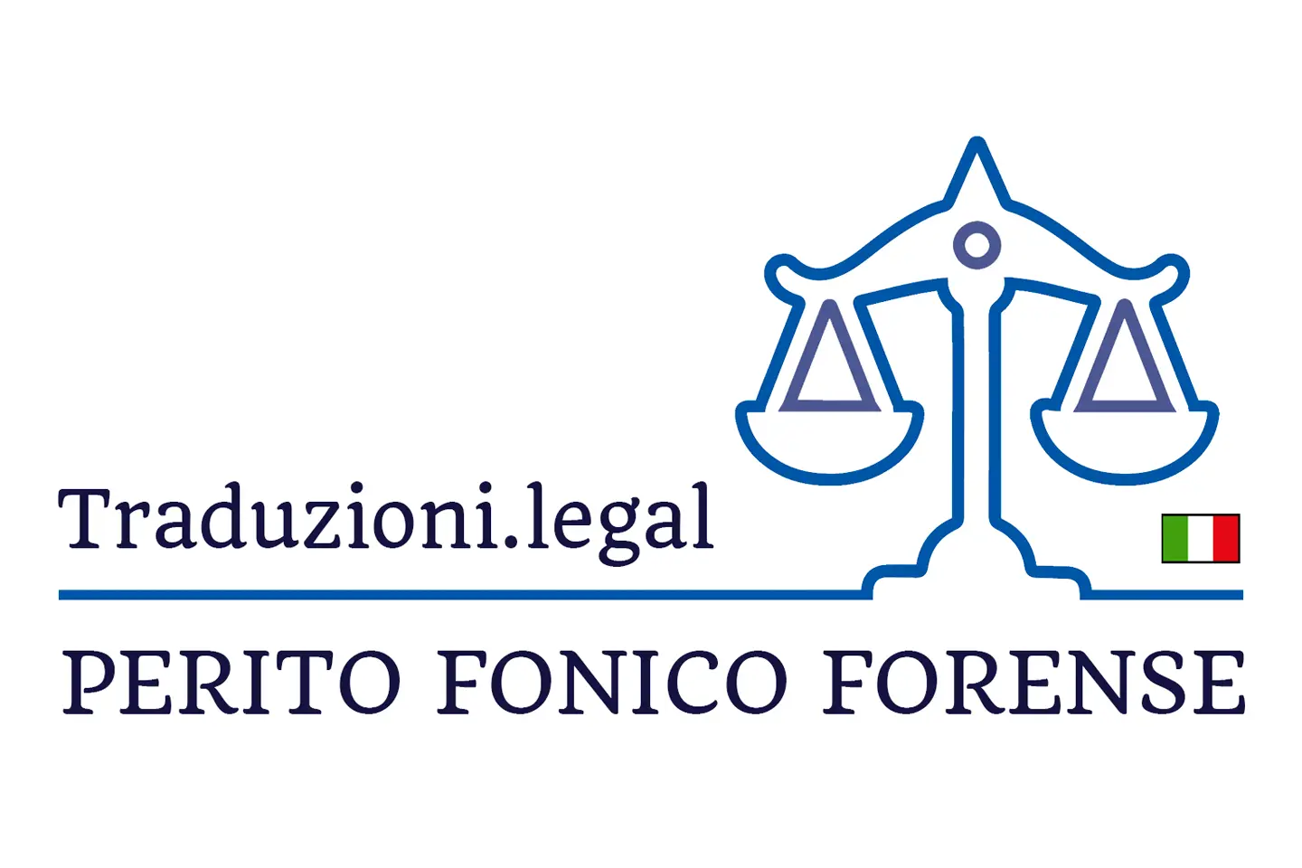 perito-fonico-forense-traduzioni-legal-Taranto