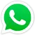 contatti-perito-fonico-whatsapp-Taranto